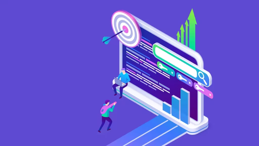 Що таке кроспостинг?