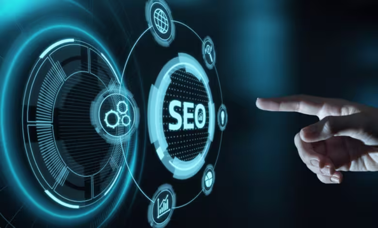 Технічний SEO-аудит