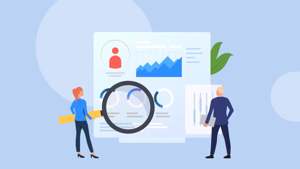 Аналіз сайту онлайн