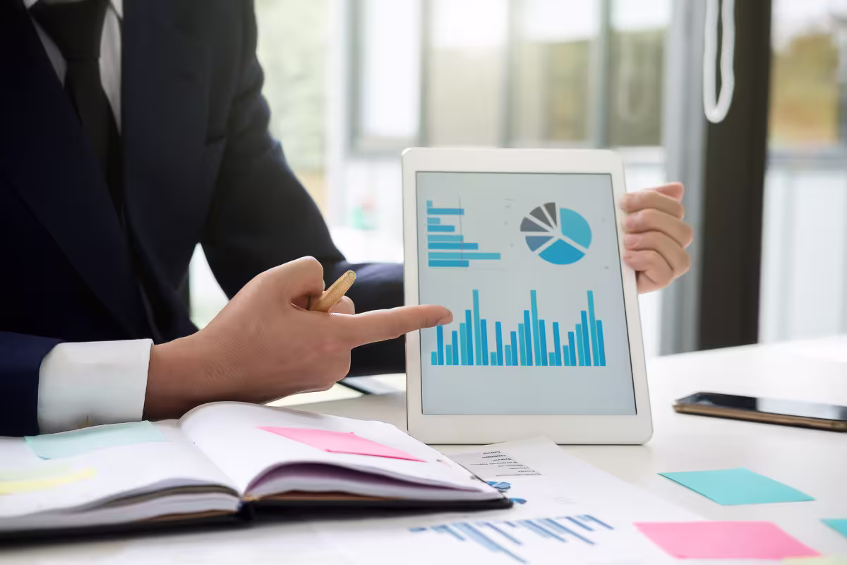 Аудит сайту