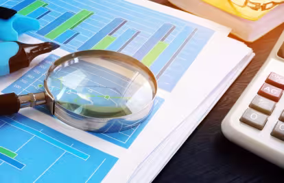 Аудит сайту