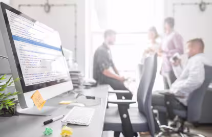 діджитал-маркетинг