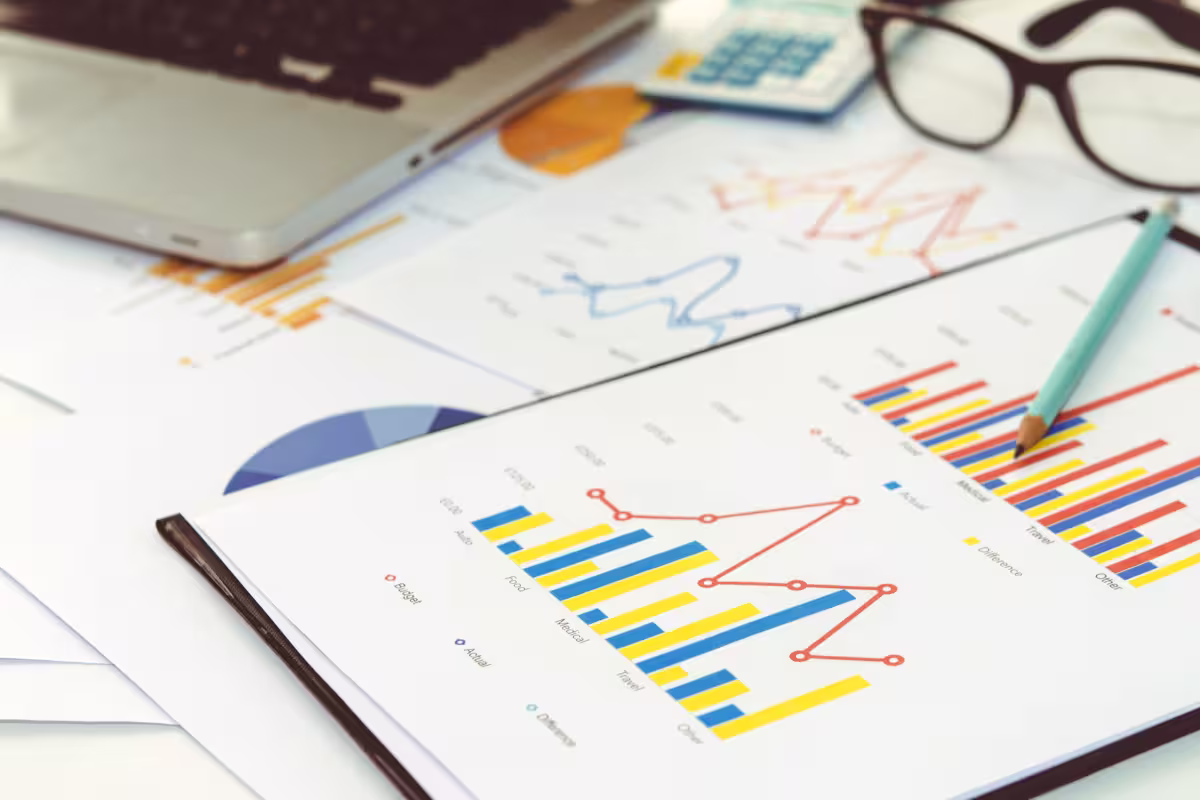 діджитал-маркетинг