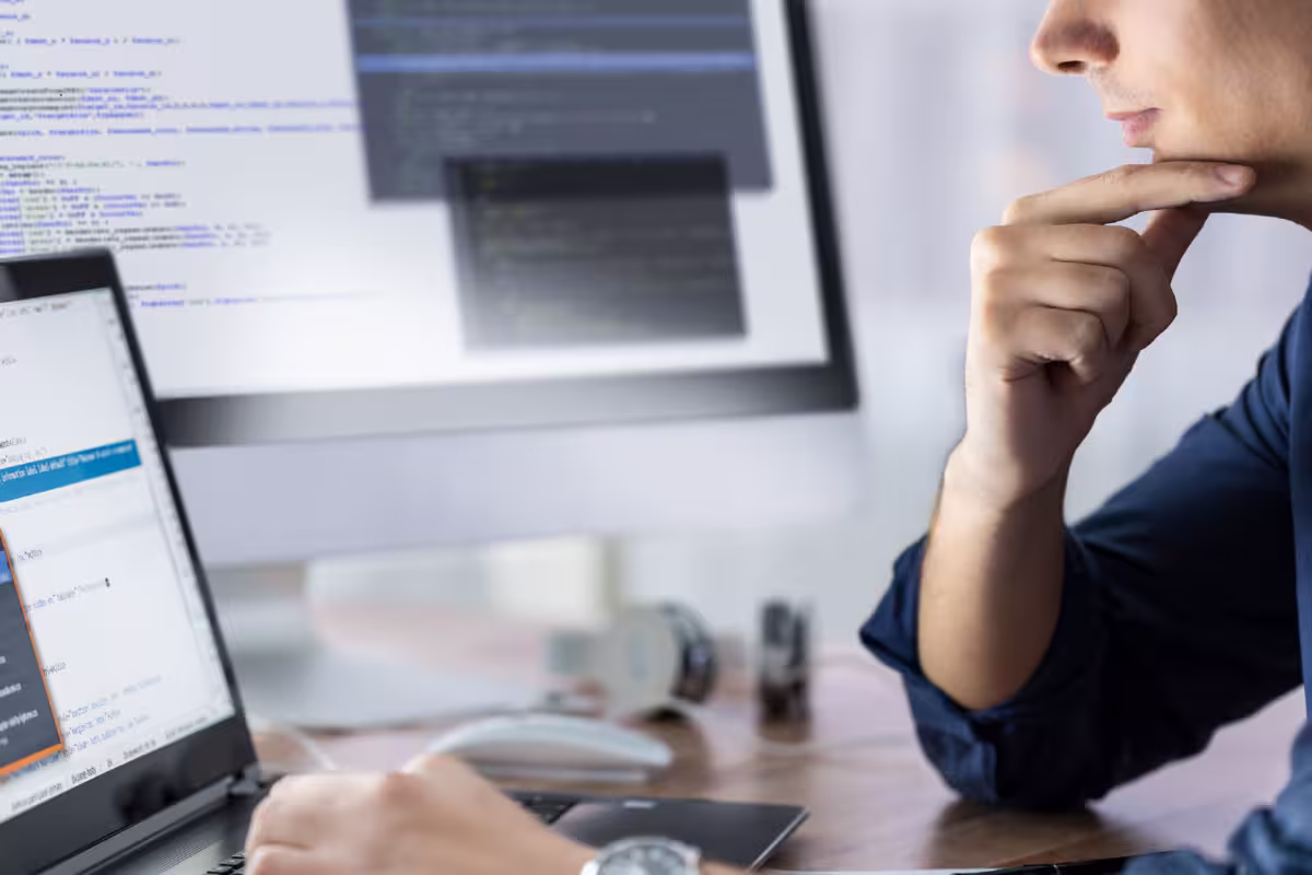 доопрацювання сайтів