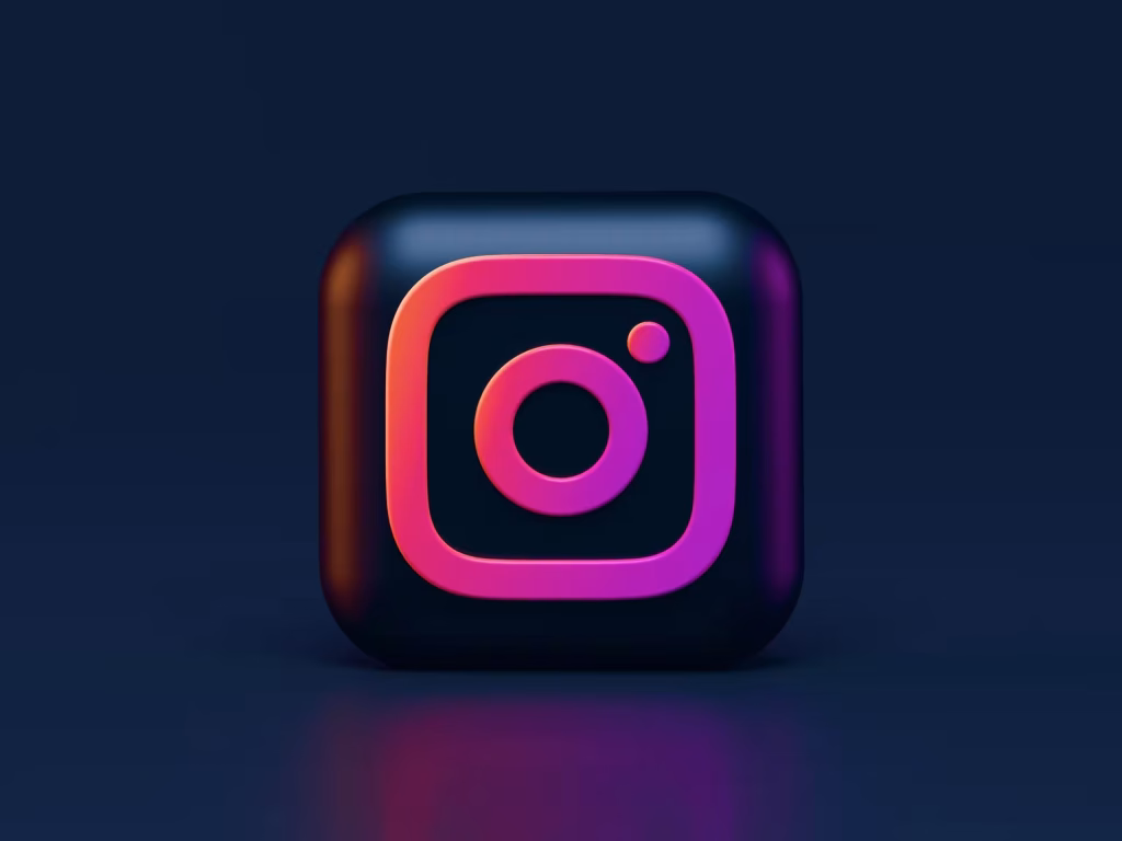 Нові розміри постів в Інстаграм