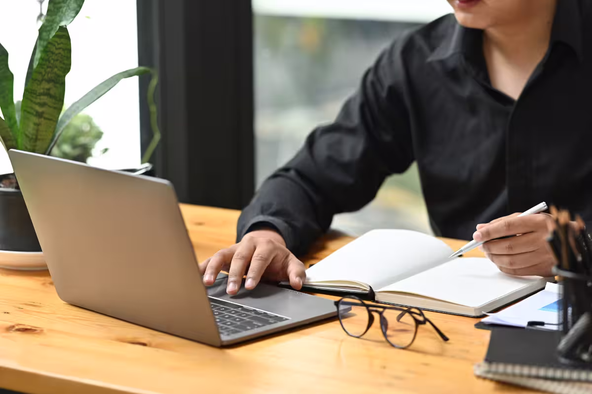 Послуги копірайтингу