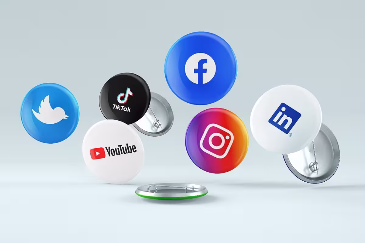 Смм ведення