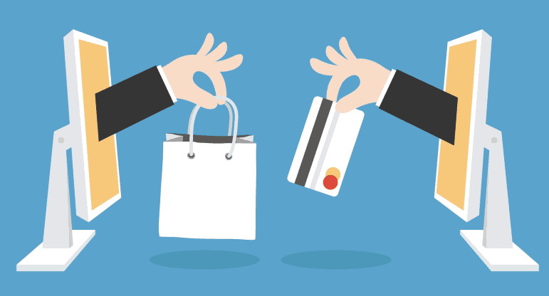 Як просувати інтернет магазин