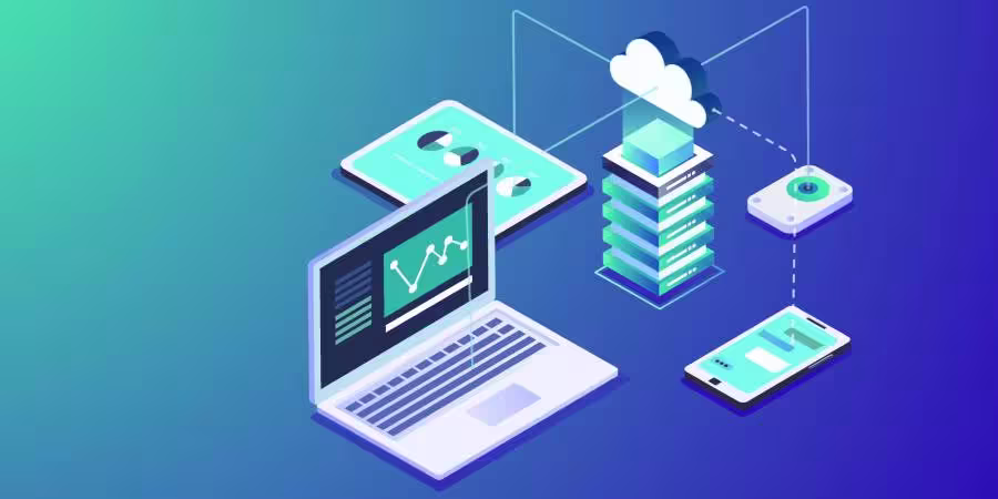 резервна копія google